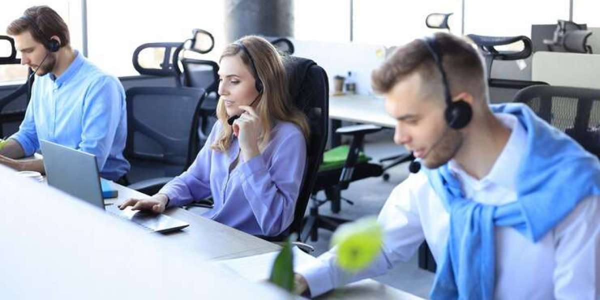 BPO Service: Everything You Need to Know