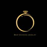 Best Diamond Jewelry