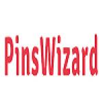 Pins Wizard