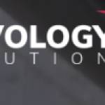 Advology Solution