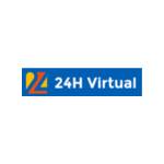 24H Virtual