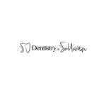 Dentistry at Sullivan