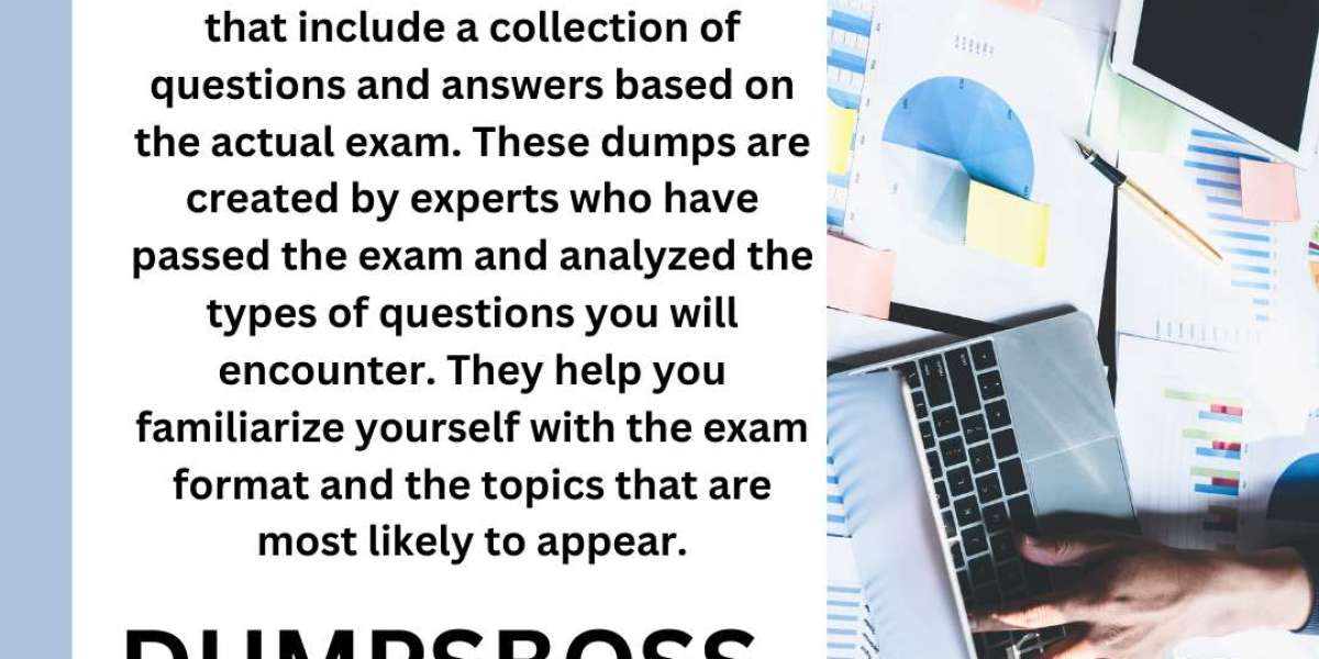 How to Utilize 4A0-205 Dumps PDF to Focus on Key Exam Areas