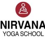 Nirvana Yoga School