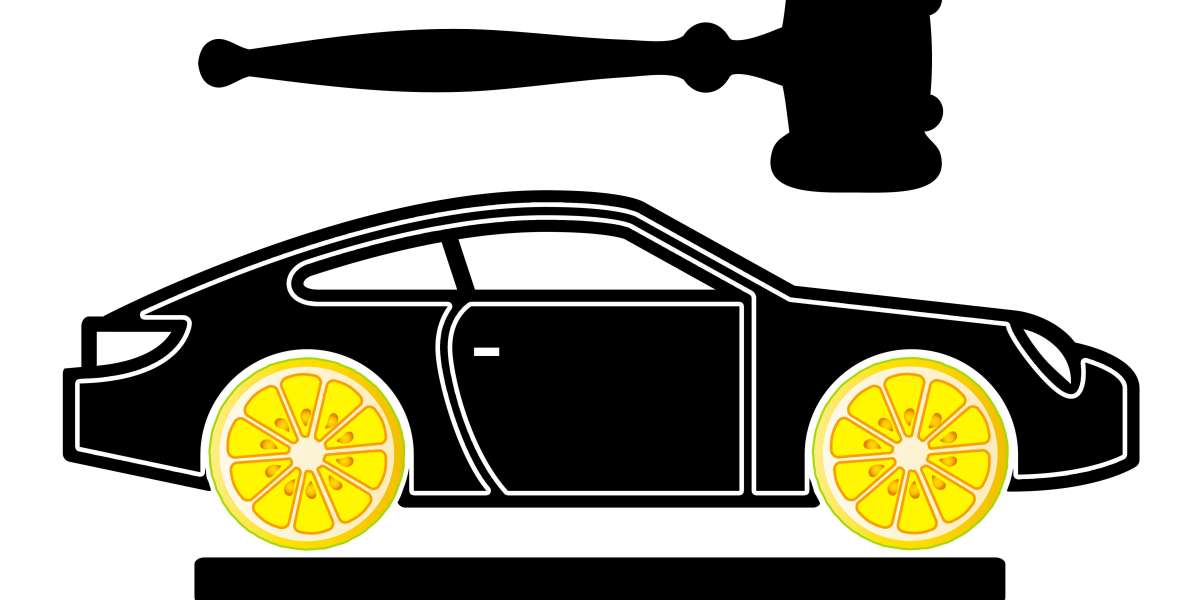 When Dealers Dodge Repairs, Lemon Law Fights for You