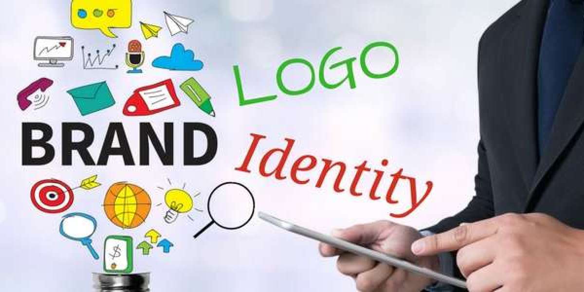 Steps to Design a Memorable Corporate Identity Logo