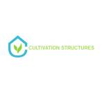 Cultivation Structures