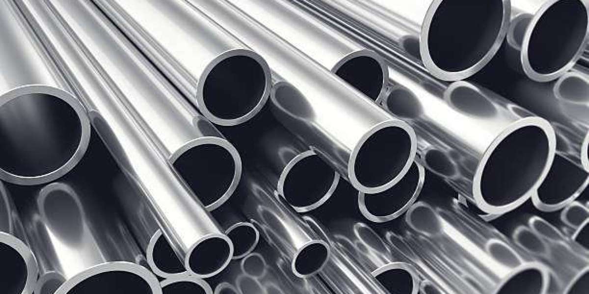 Understanding Steel Pipe Prices: Key Factors and Smart Buying Tips