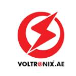 Voltronix Switchgear Voltronix Switchgear