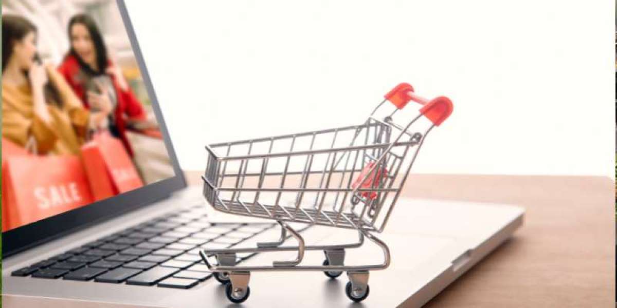 Australia E-Commerce Market: The Future of Digital Retail