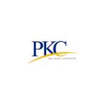 PKC Management Consulting