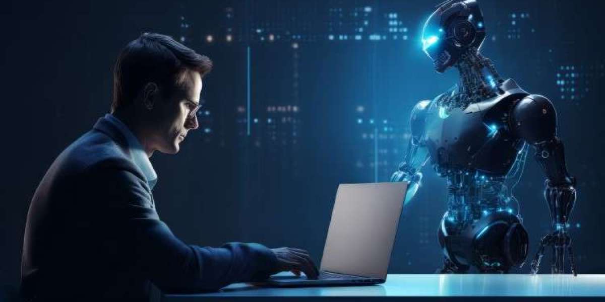 Top AI Programming Languages You Should Master in 2024