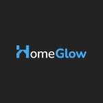 Homeglow Plumbing and Gas Services Ltd