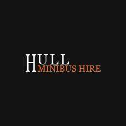 Hire Minibus Hull