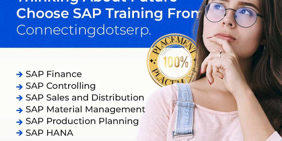 What Are the Career Opportunities After Completing an SAP GRC Course?