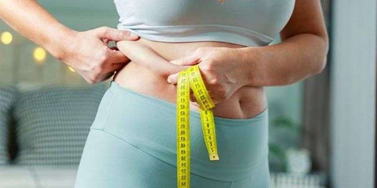 Mounjaro Injection in Dubai – Effective Weight Loss Solution