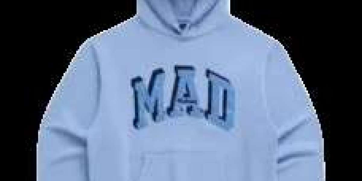 Find the Best Madhappy Hoodie Dupe for Style and Comfort