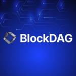 BLOCKDAG 123