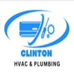 Clinton HVAC and Plumbing