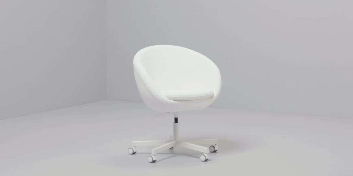 Amazing Turning Seat: Upgrade Solace and Style