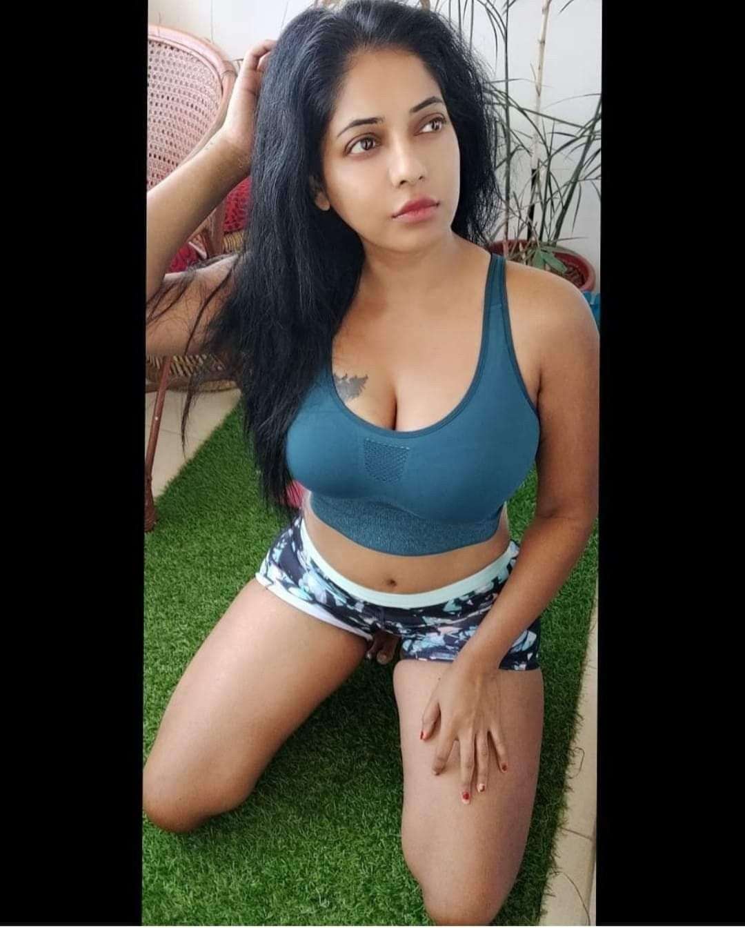 Nyra nyrasharma