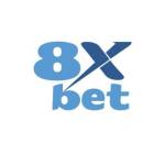 8xbet red