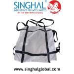 Singhal Industries