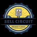 Sell Circuit Breakers Florida