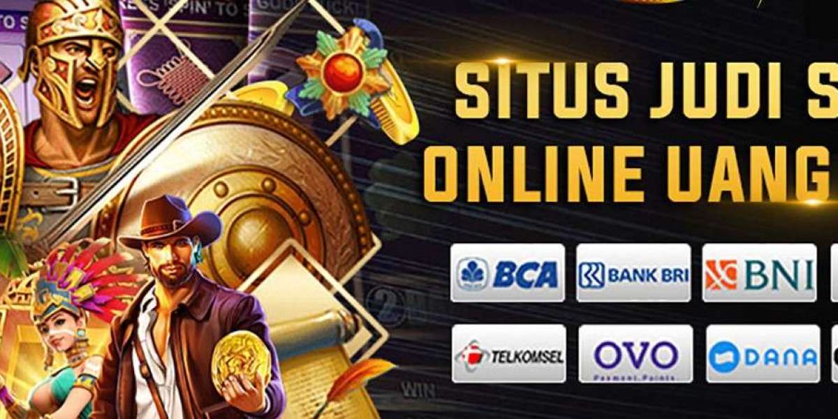 Kumpulan Daftar Situs Mpo Slot Gacor Resmi Gacor Jackpot Terbesar