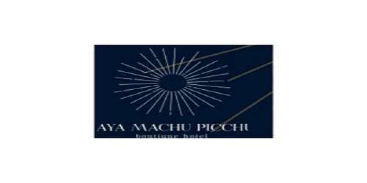 Plan Memorable Trips to Machu Picchu with Jaya Machu Picchu Hotel