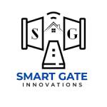 Smart Gate Innovations