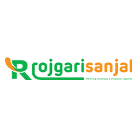 conferencealerts.in | Education and Training in nepal | Rojgari Sanjal