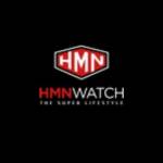 HMN Watch