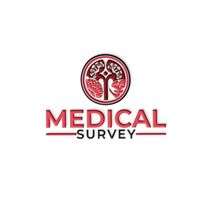 Medical Survey