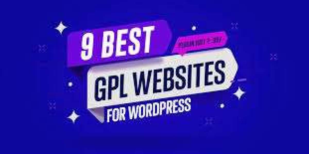 Unlocking the Power of WordPress with the GPL Plugin Store