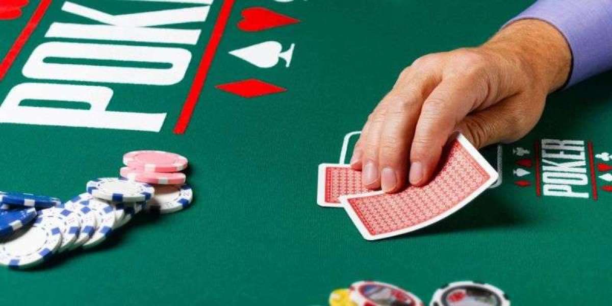 W88 Casino tại W88club: Cổng game cá cược hấp dẫn và những bí kíp chiến thắng