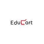 Educart Co