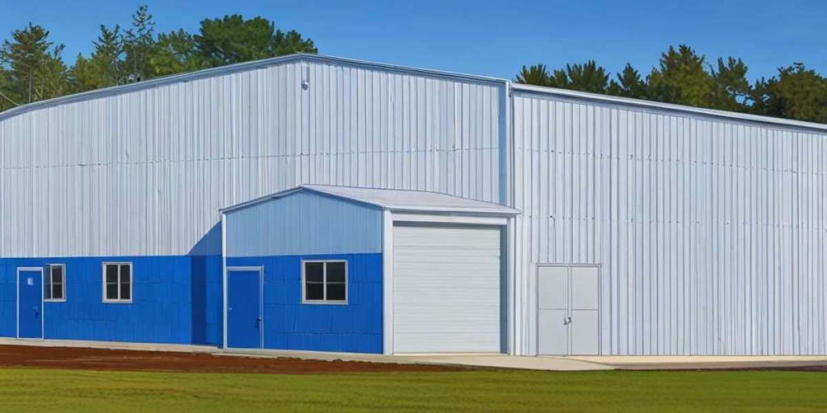 Vinyl Siding Manufacturing Plant Report 2024: Industry Trends, Investment Opportunities, Cost and Revenue