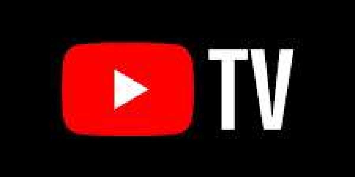 YouTube TV Not Working on Samsung TV? Here’s the Fix!