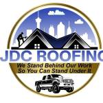 JDC Roofing Construction