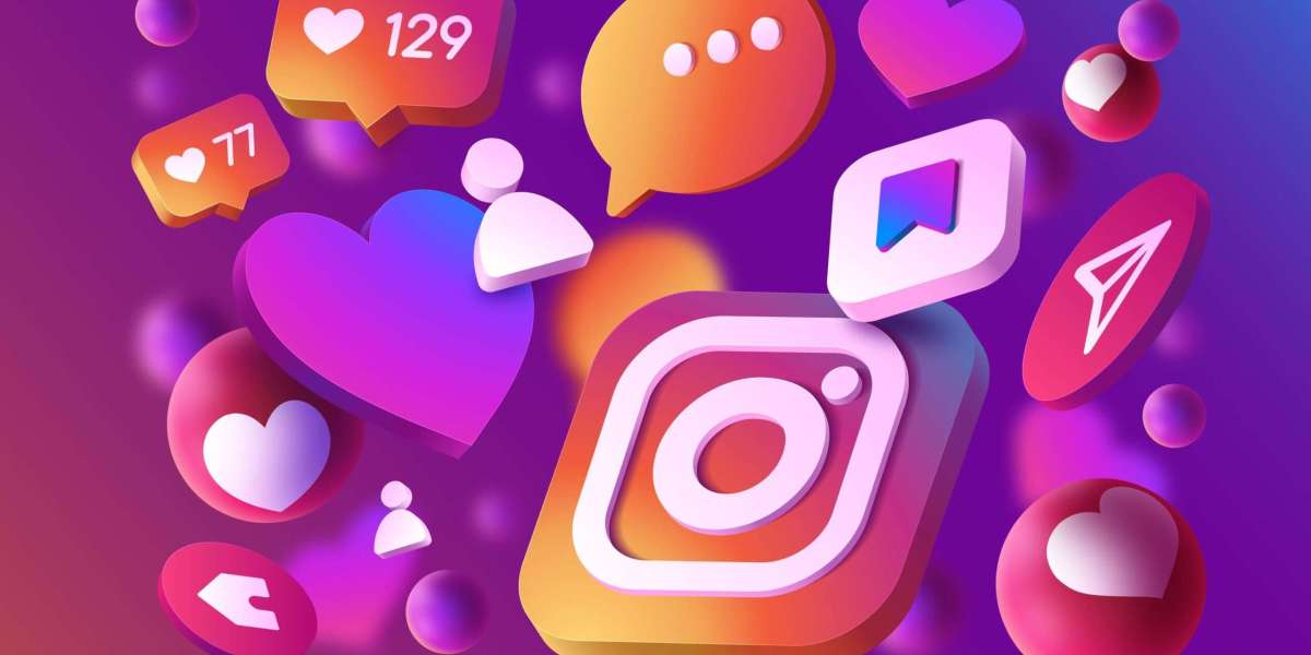 Flipside Instagram Going Away What You Need to Know