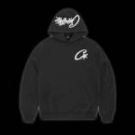 corteiz Hoodie