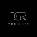 DGR TechLabs