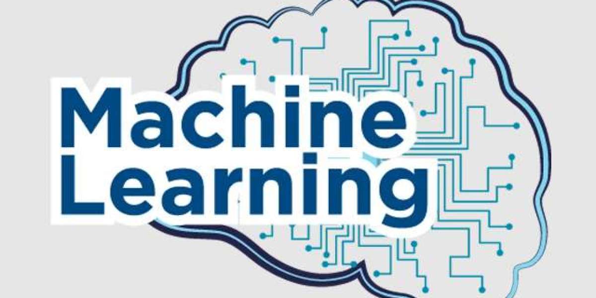 Unlocking the Power of AI: Enroll in a Machine Learning Course in Bangalore