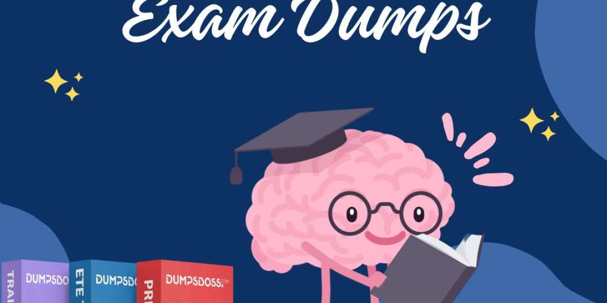 Pass BL00100-101-E Exam with Expert-Curated Dumps