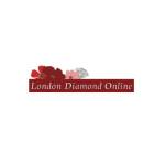 London Diamond Online