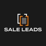 Sale Leads