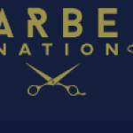 Barber Nation