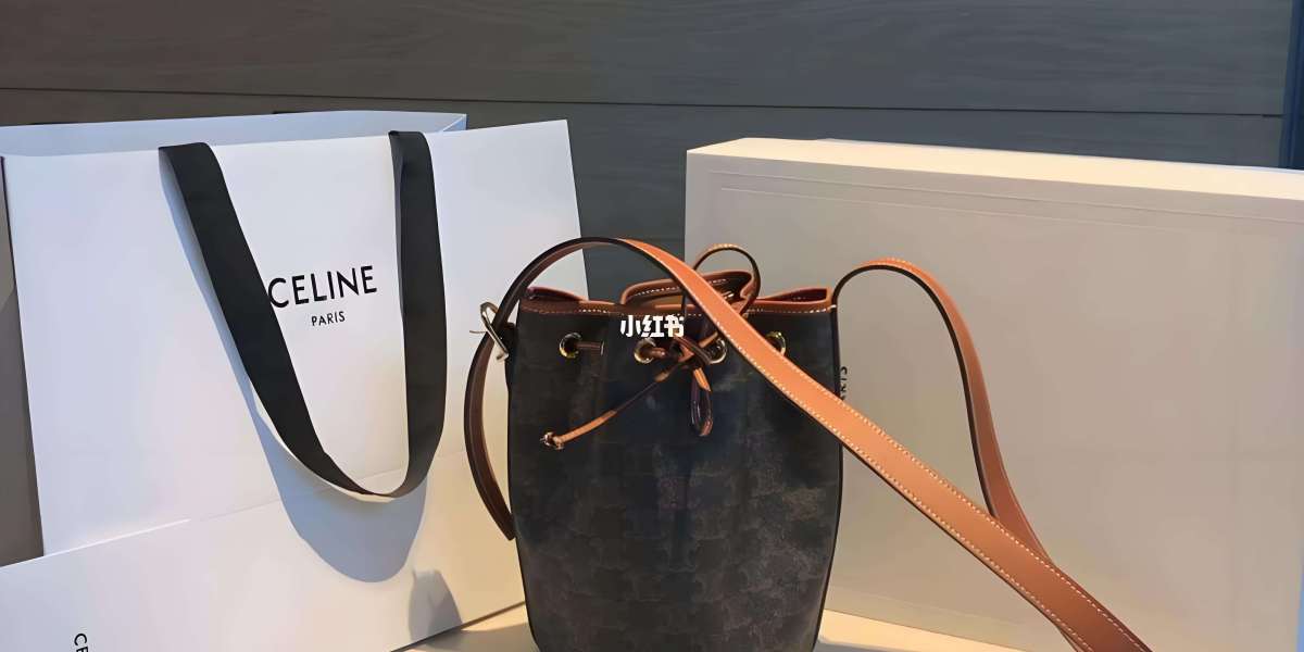 CELINE 背包終極指南：經典設計與卓越品質的完美結合