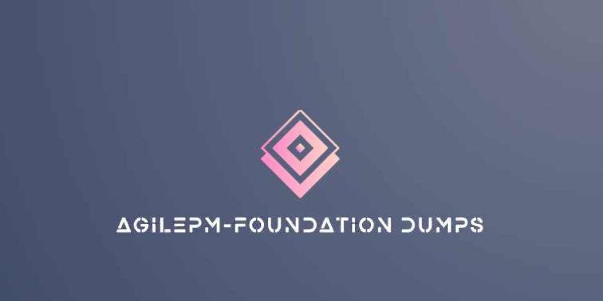 AgilePM-Foundation Dumps: Pass Your Exam Fast with DumpsArena